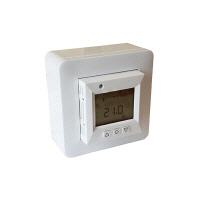 Frico TAP16R Electronic Thermostat